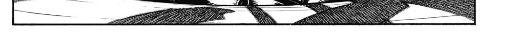 Assassination Classroom, chapter 67, page 38