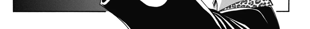 Assassination Classroom, chapter 68, page 2