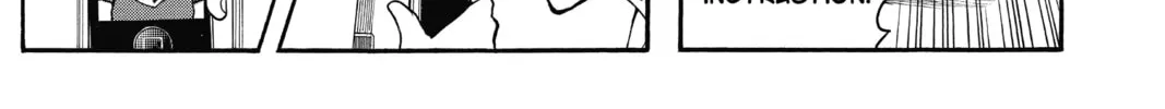Assassination Classroom, chapter 68, page 14