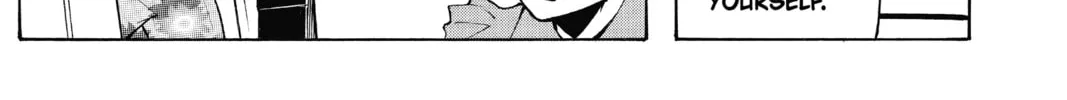 Assassination Classroom, chapter 68, page 22