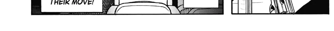 Assassination Classroom, chapter 68, page 24