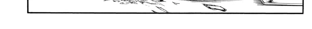 Assassination Classroom, chapter 68, page 30