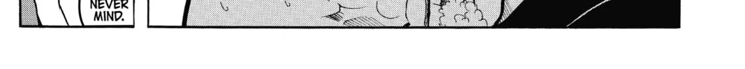 Assassination Classroom, chapter 69, page 10