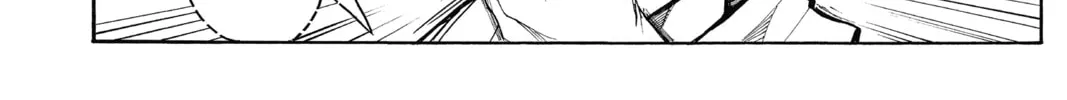 Assassination Classroom, chapter 69, page 12