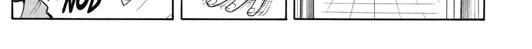 Assassination Classroom, chapter 69, page 18