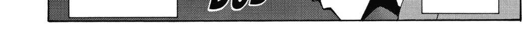 Assassination Classroom, chapter 69, page 24