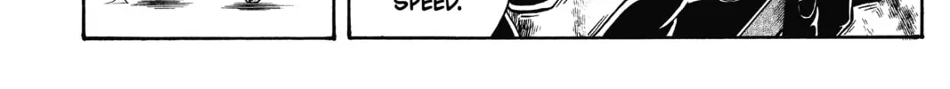 Assassination Classroom, chapter 69, page 32