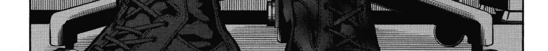 Assassination Classroom, chapter 69, page 36