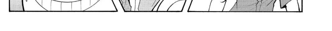 Assassination Classroom, chapter 70, page 18