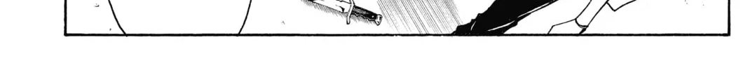 Assassination Classroom, chapter 70, page 20