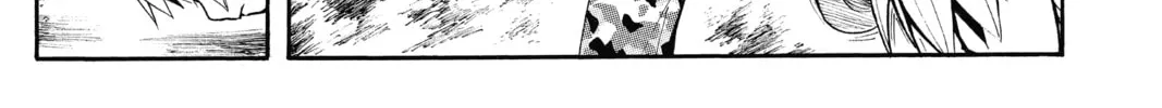 Assassination Classroom, chapter 70, page 26