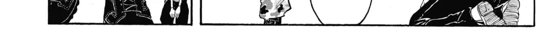Assassination Classroom, chapter 70, page 28