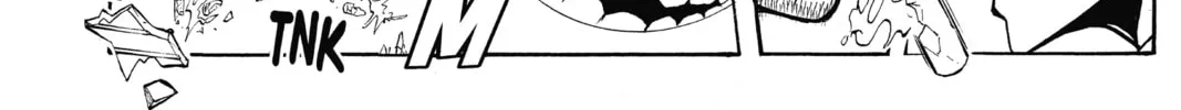 Assassination Classroom, chapter 70, page 32
