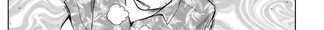 Assassination Classroom, chapter 70, page 34
