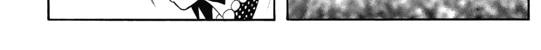 Assassination Classroom, chapter 70, page 36