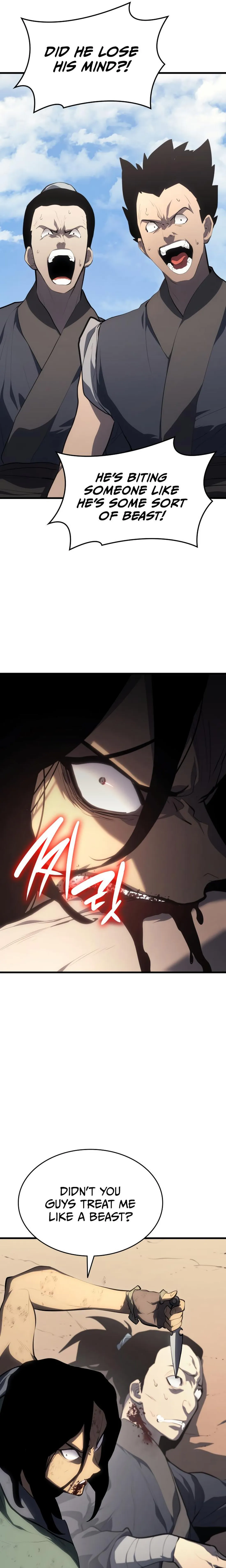 The Reaper, chapter 31, page 8