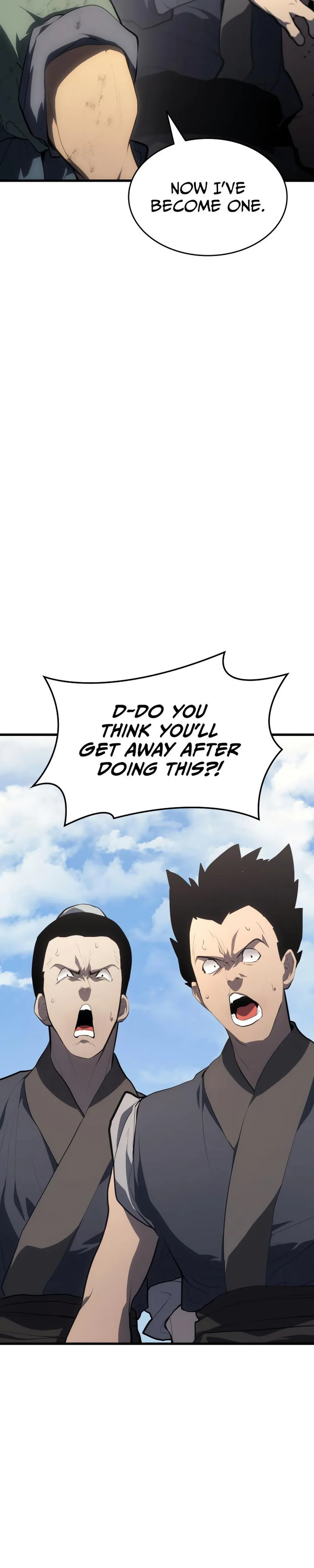 The Reaper, chapter 31, page 9