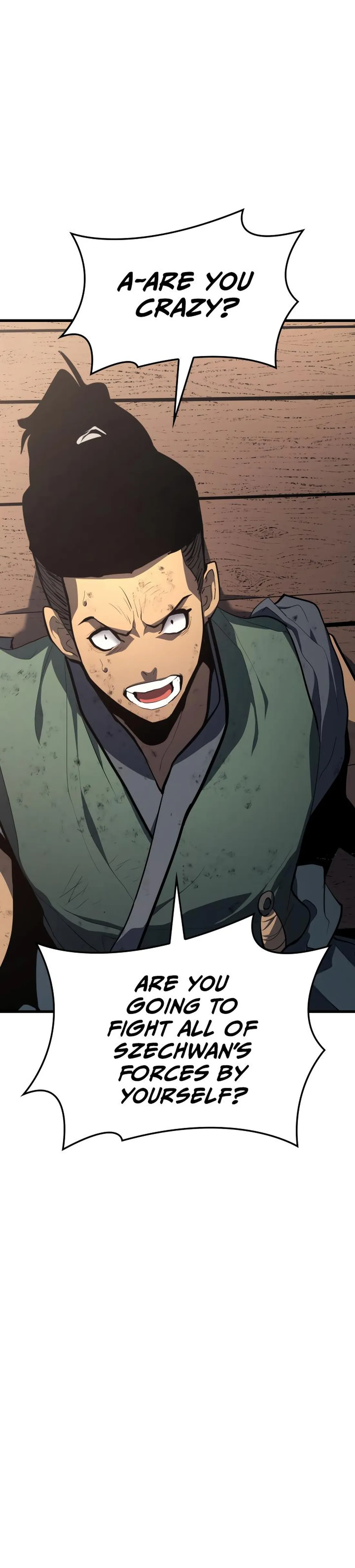 The Reaper, chapter 31, page 23