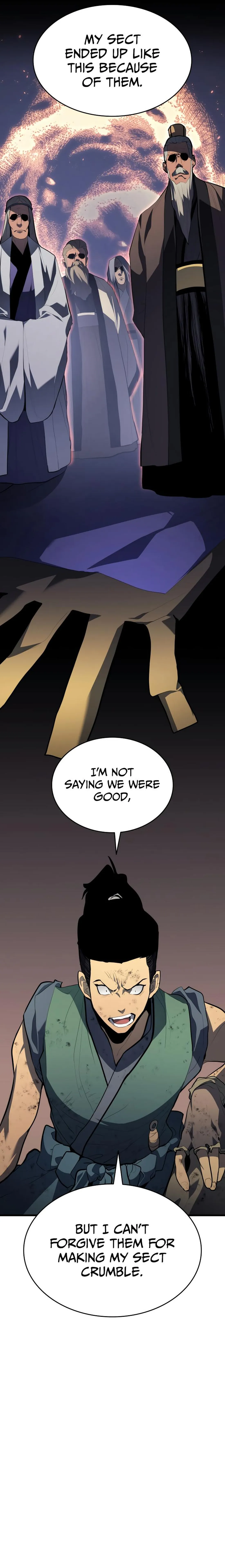 The Reaper, chapter 31, page 30