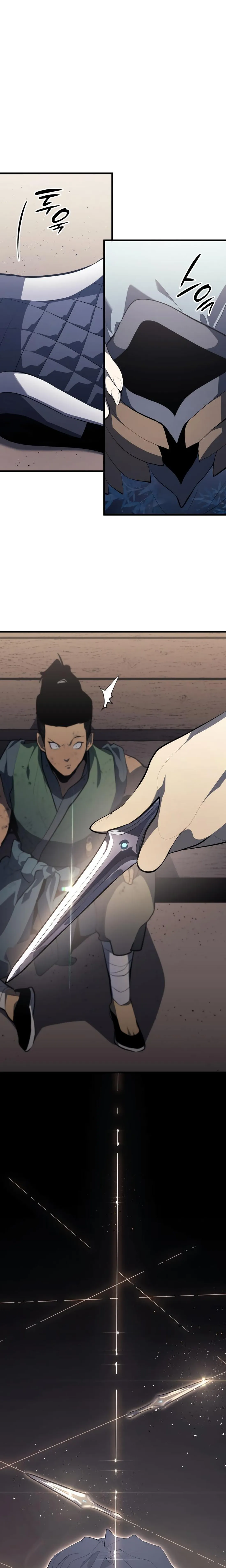 The Reaper, chapter 31, page 32