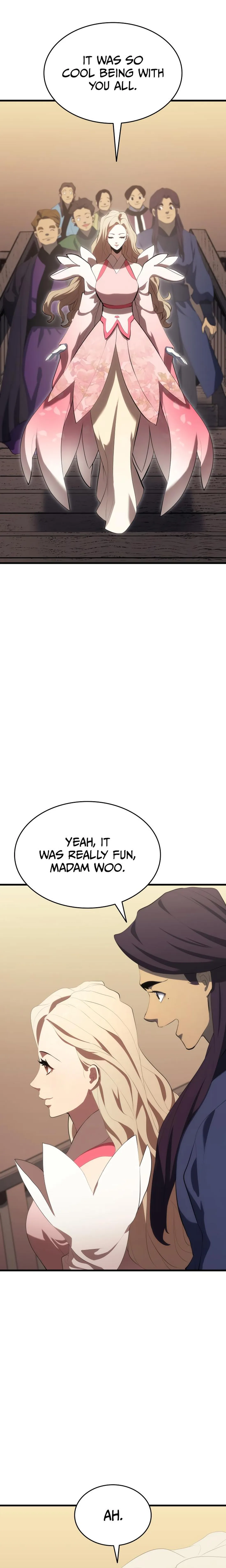 The Reaper, chapter 31, page 48