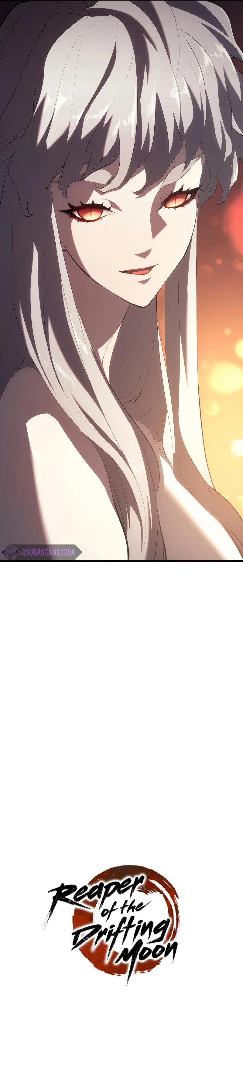 The Reaper, chapter 32, page 19