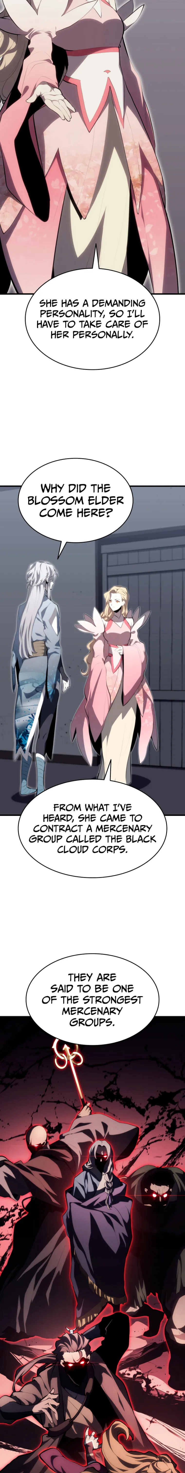 The Reaper, chapter 35, page 7