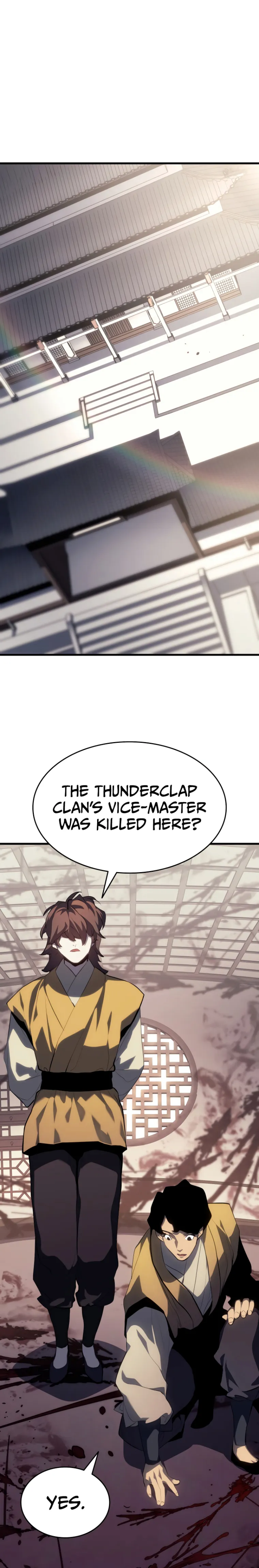 The Reaper, chapter 35, page 15