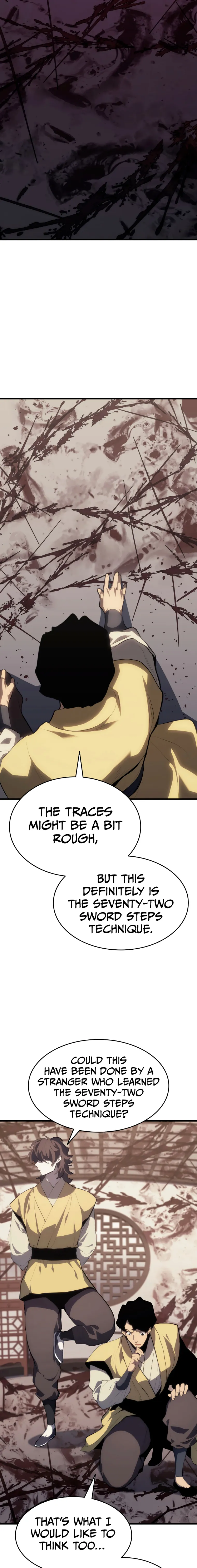 The Reaper, chapter 35, page 16