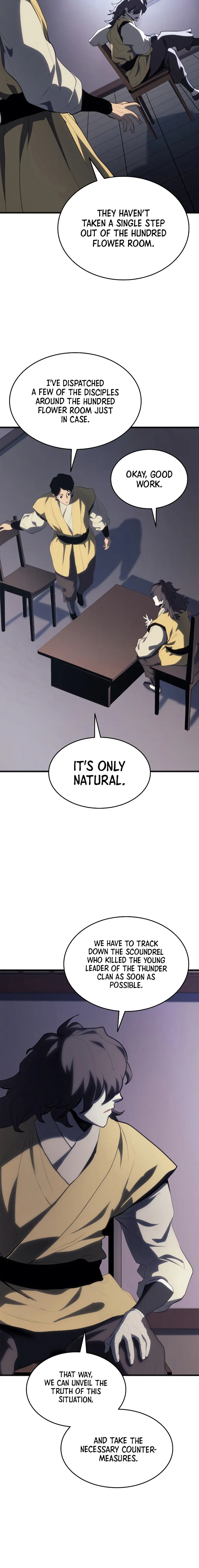 The Reaper, chapter 36, page 20