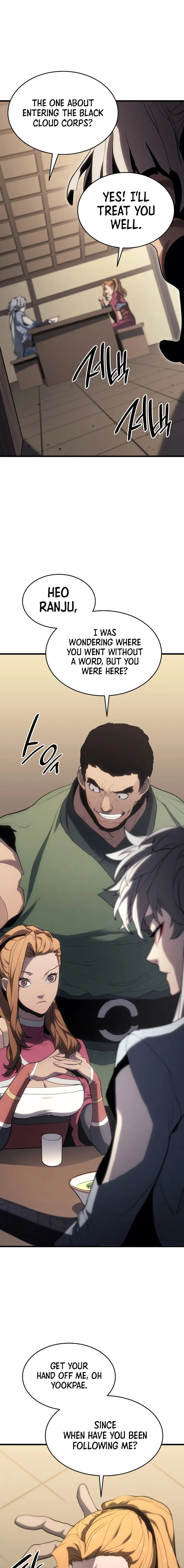 The Reaper, chapter 38, page 7