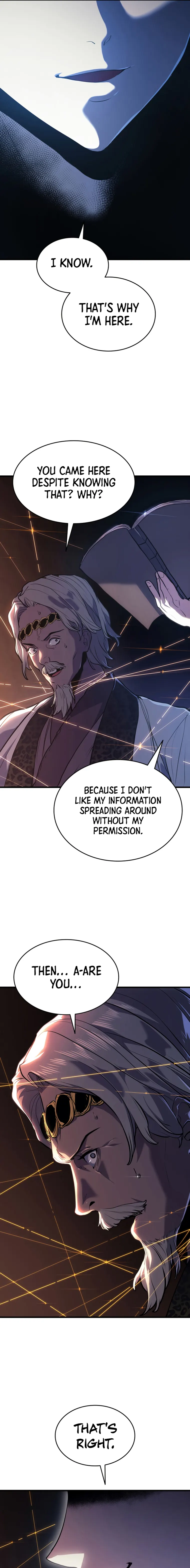 The Reaper, chapter 39, page 9