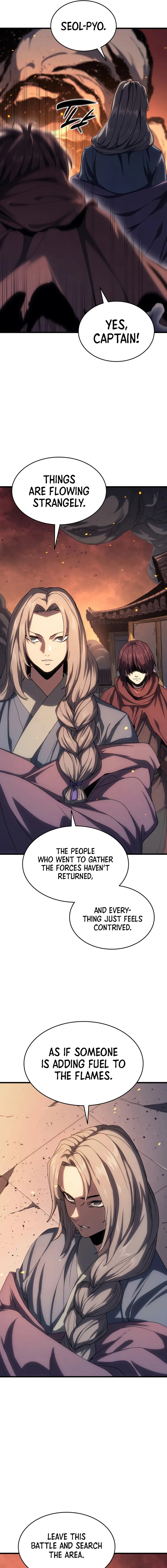 The Reaper, chapter 40, page 11
