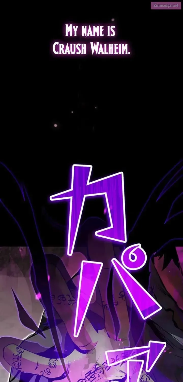 Becoming a Cheat-Level Skill Thief, chapter 1, page 7