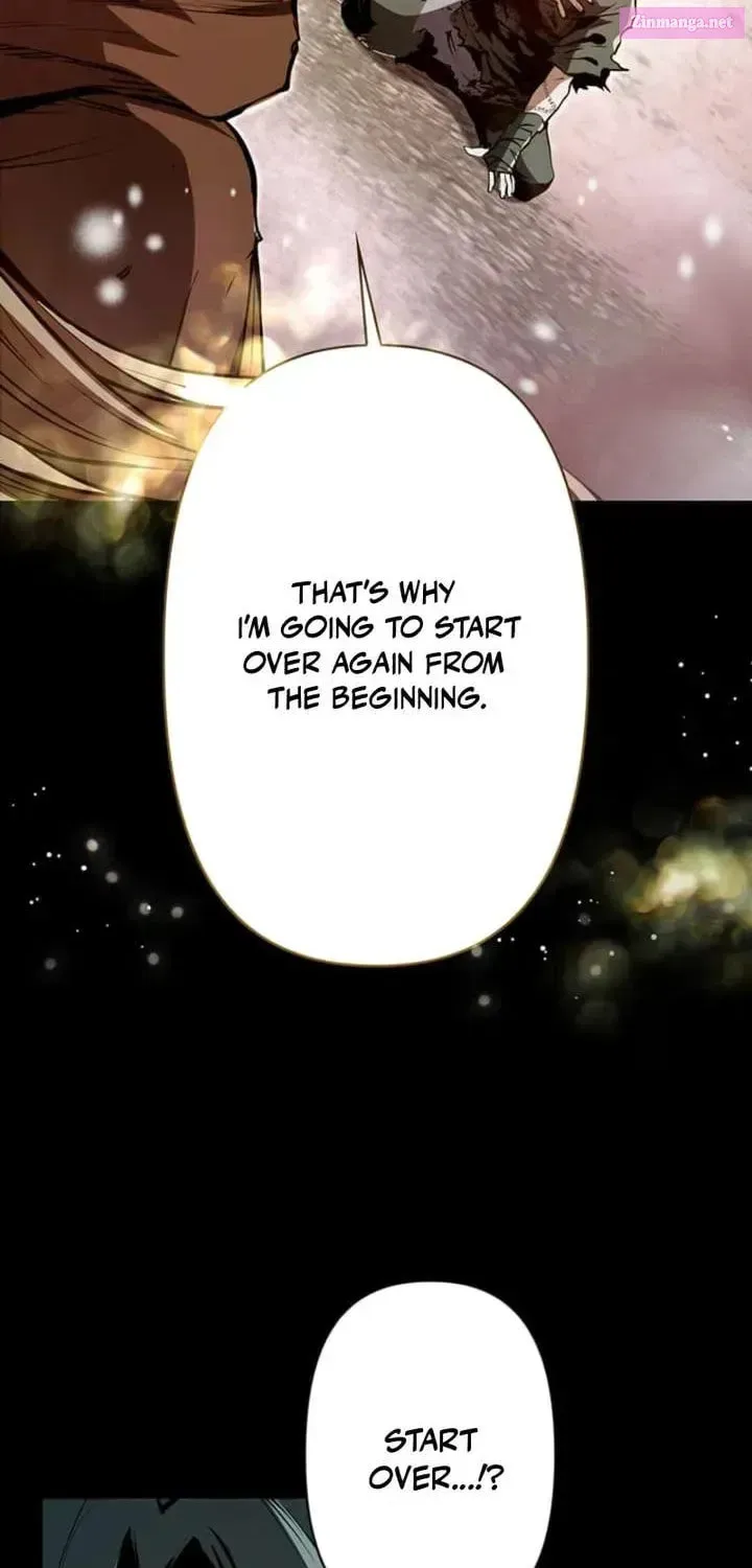 Becoming a Cheat-Level Skill Thief, chapter 1, page 12