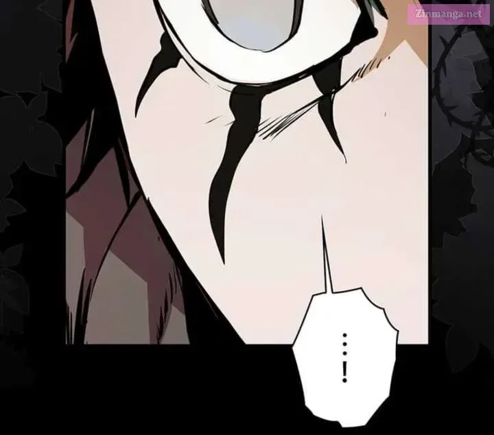 Becoming a Cheat-Level Skill Thief, chapter 1, page 19