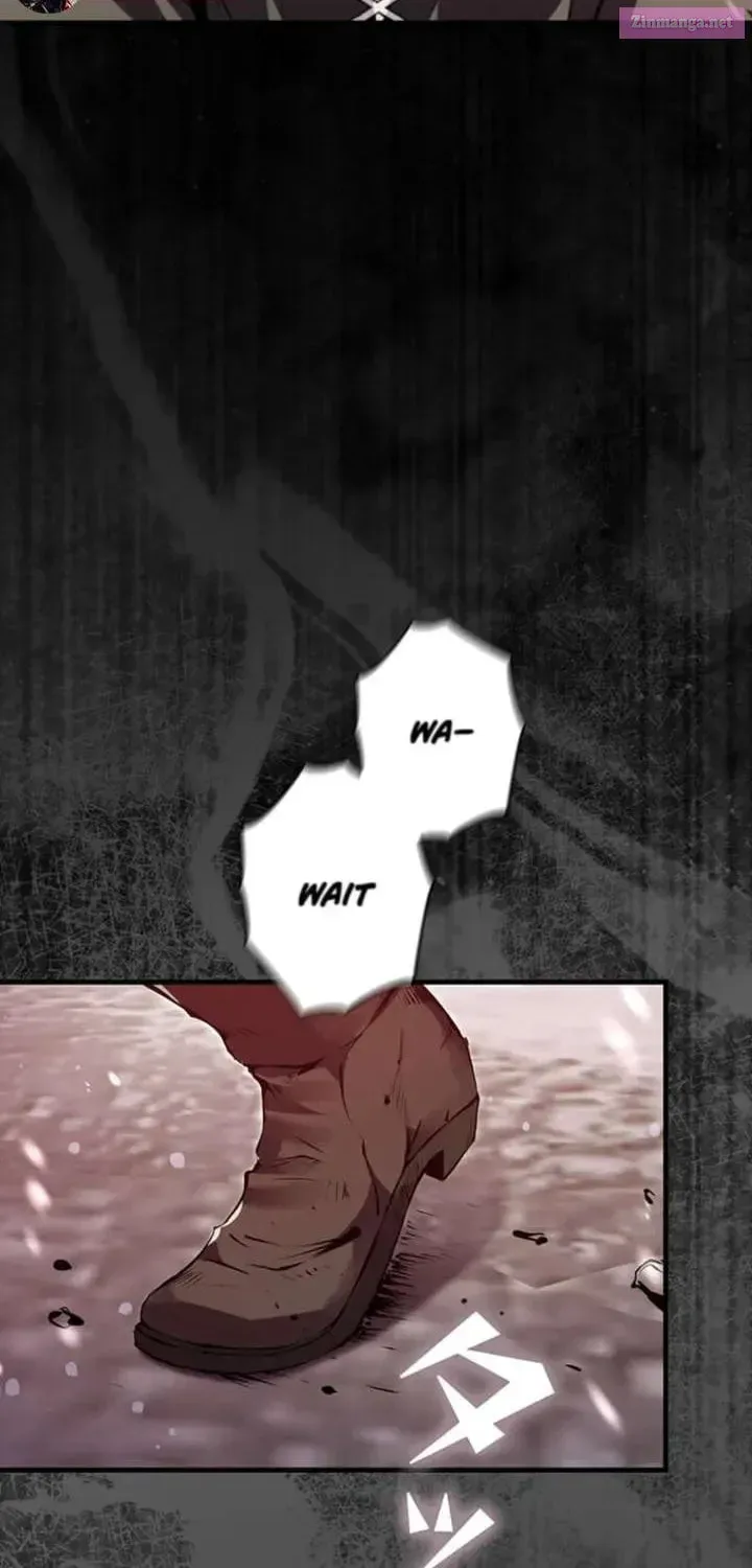 Becoming a Cheat-Level Skill Thief, chapter 1, page 20