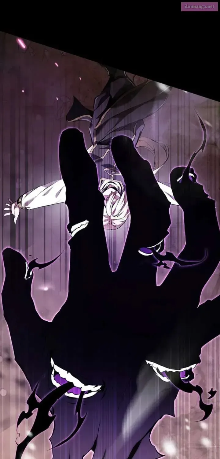 Becoming a Cheat-Level Skill Thief, chapter 1, page 35