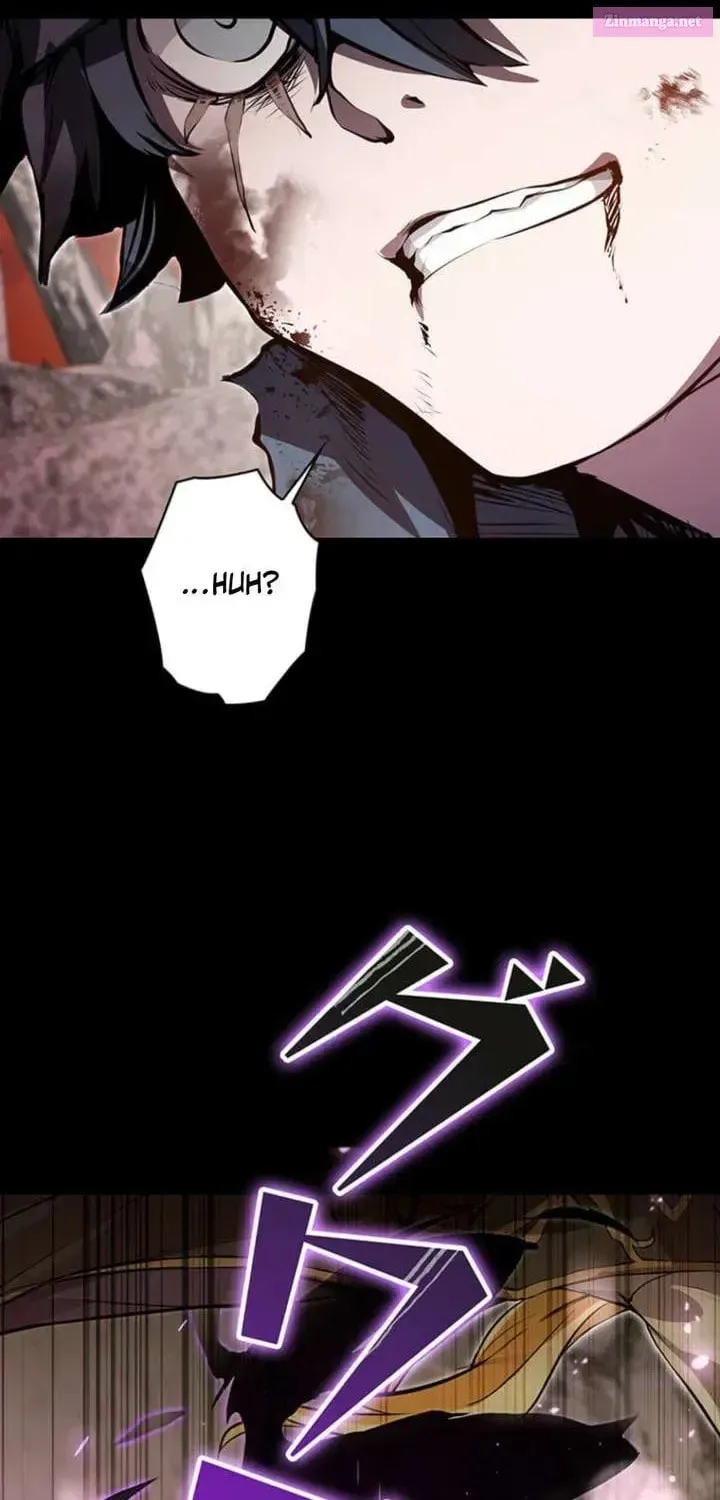Becoming a Cheat-Level Skill Thief, chapter 1, page 38