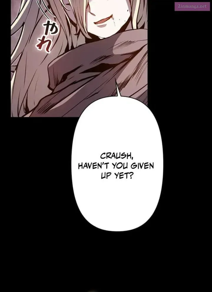 Becoming a Cheat-Level Skill Thief, chapter 1, page 42