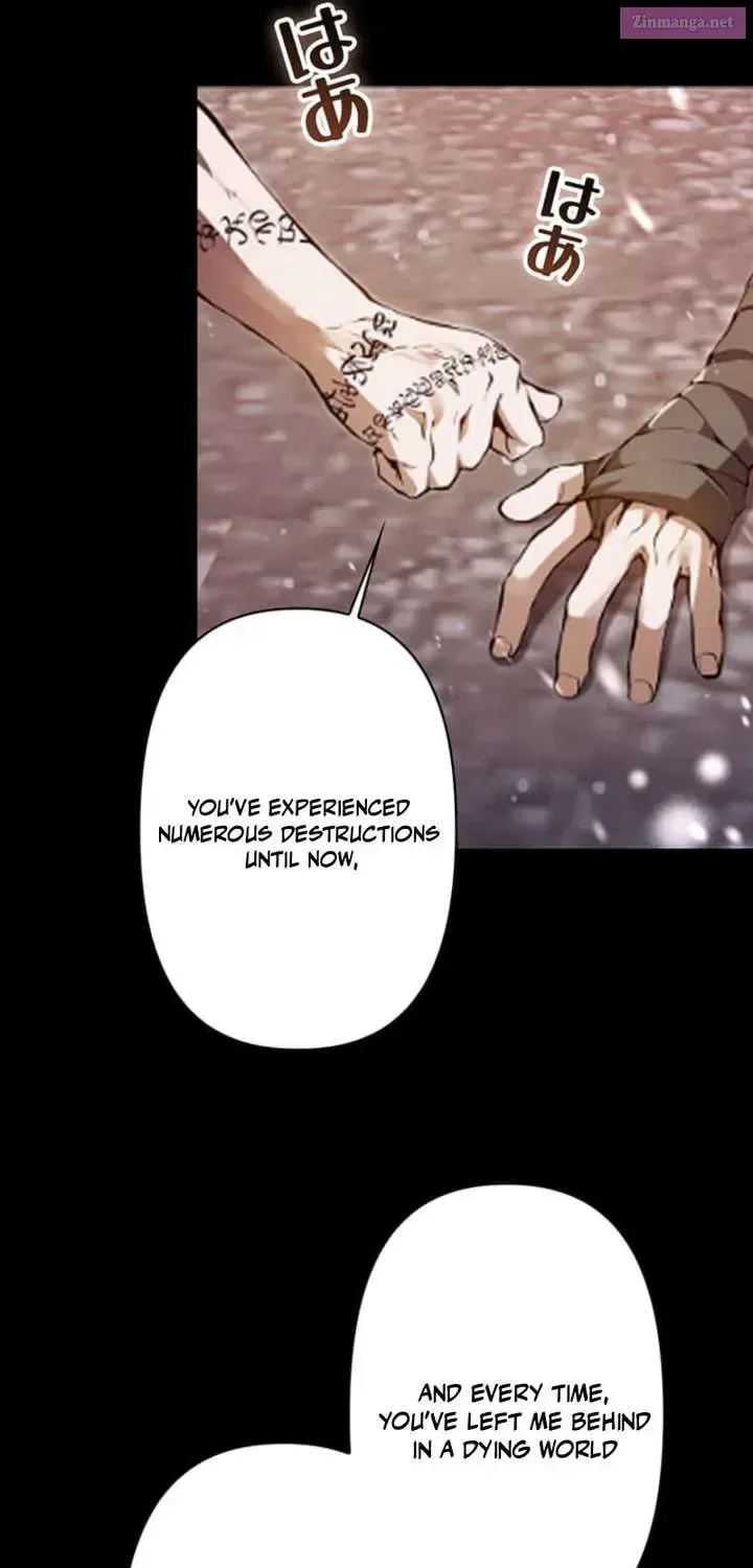 Becoming a Cheat-Level Skill Thief, chapter 1, page 43