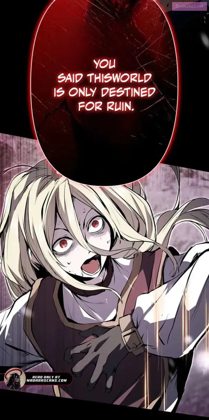 Becoming a Cheat-Level Skill Thief, chapter 1, page 50