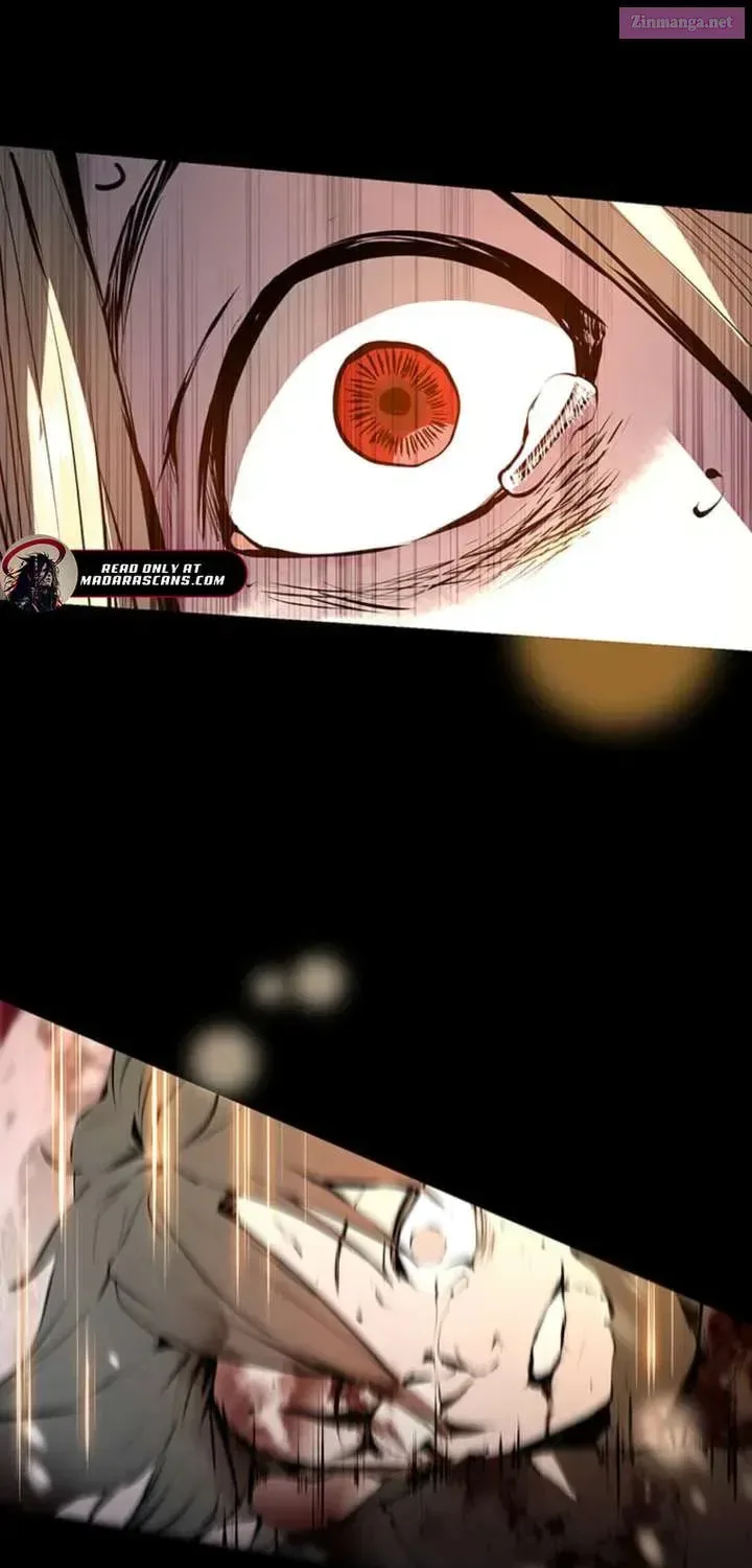 Becoming a Cheat-Level Skill Thief, chapter 1, page 51