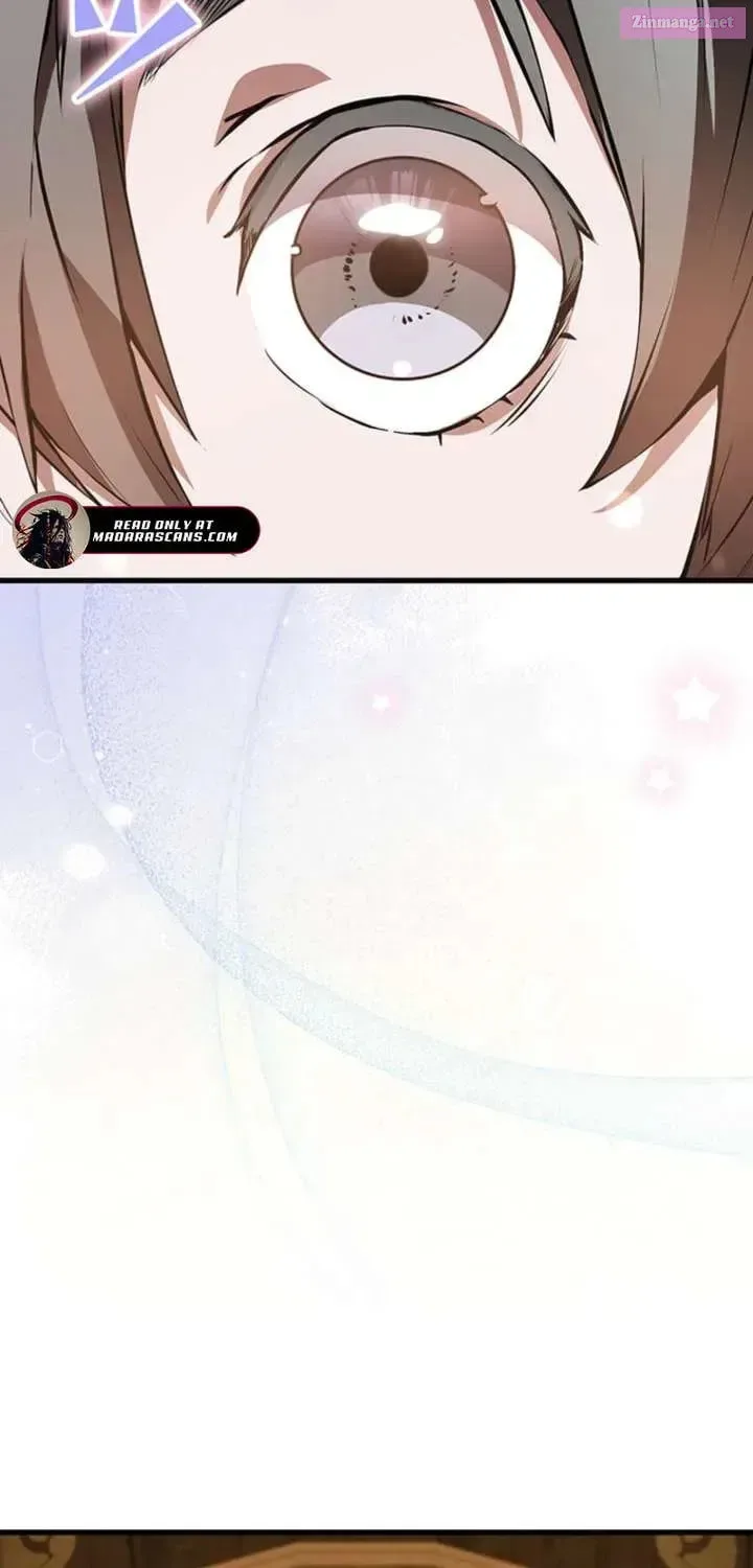 Becoming a Cheat-Level Skill Thief, chapter 1, page 59