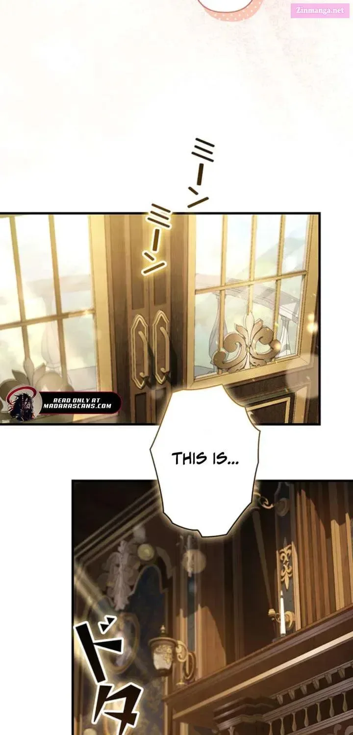 Becoming a Cheat-Level Skill Thief, chapter 1, page 62