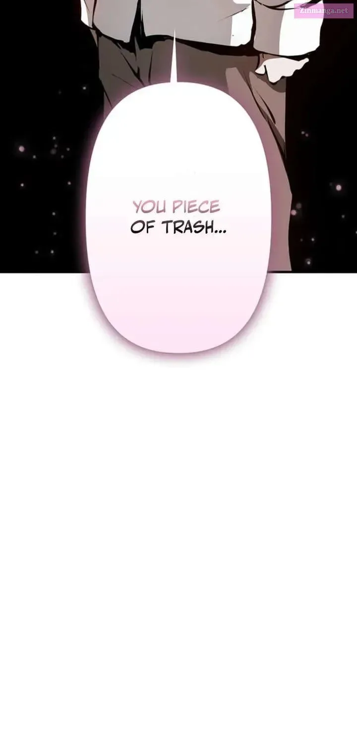 Becoming a Cheat-Level Skill Thief, chapter 2, page 13