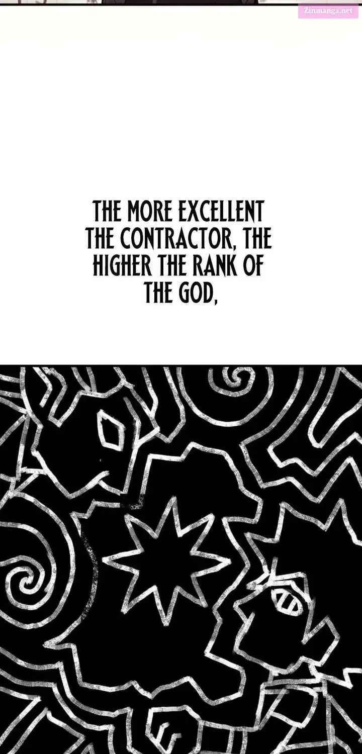 Becoming a Cheat-Level Skill Thief, chapter 2, page 22
