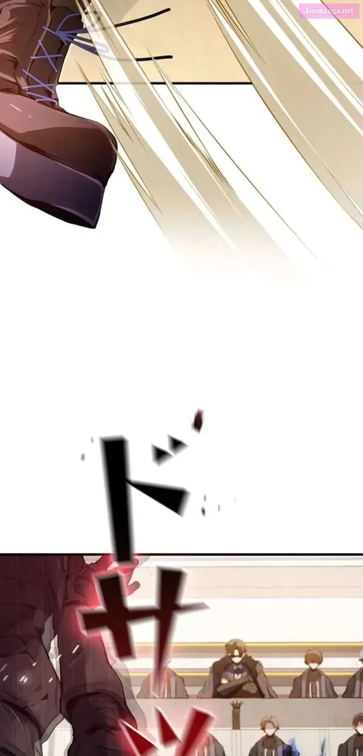 Becoming a Cheat-Level Skill Thief, chapter 3, page 4