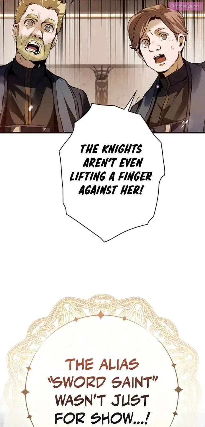 Becoming a Cheat-Level Skill Thief, chapter 3, page 6