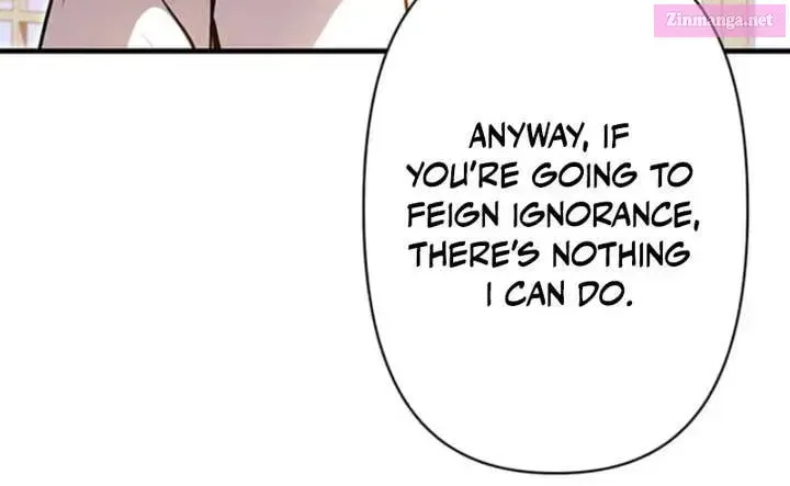 Becoming a Cheat-Level Skill Thief, chapter 3, page 12